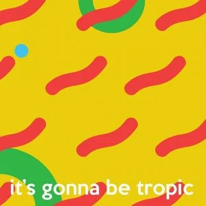 12930872_250080508669015_272662573_n