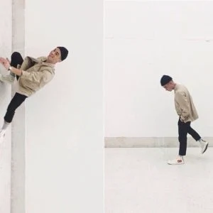 12930972_806394399494882_1760173402_n