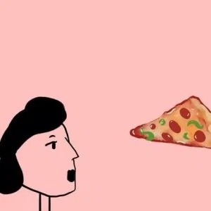 12960185_202719026782031_440653109_n