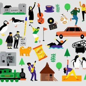 13188062_788520341248168_1759772201_n