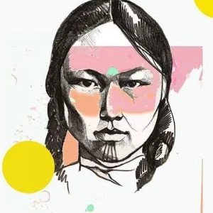 13267436_1067531879977650_1823864629_n