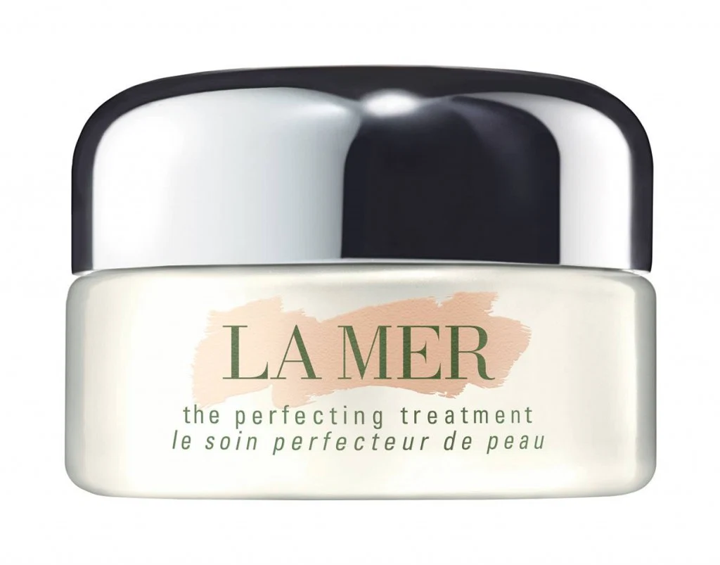 1457710417-12380643-564998860327347-684882691-o