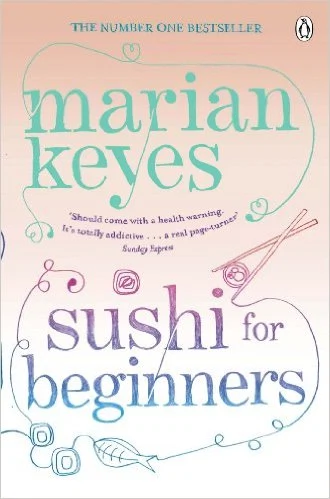 51mWecOCqnL._SX328_BO1,204,203,200_