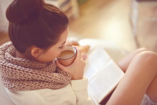 #IMAGEReads: 5 brilliant novels you simply must devour again