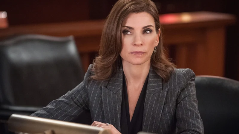 635490485721230006-XXX-GOOD-WIFE-ALICIA-5864--68039844