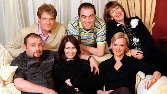 _86768050_cold_feet_sr4_01