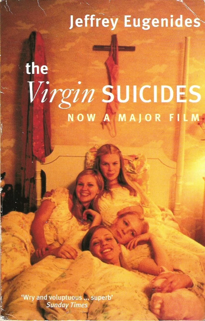 936full-the-virgin-suicides-cover