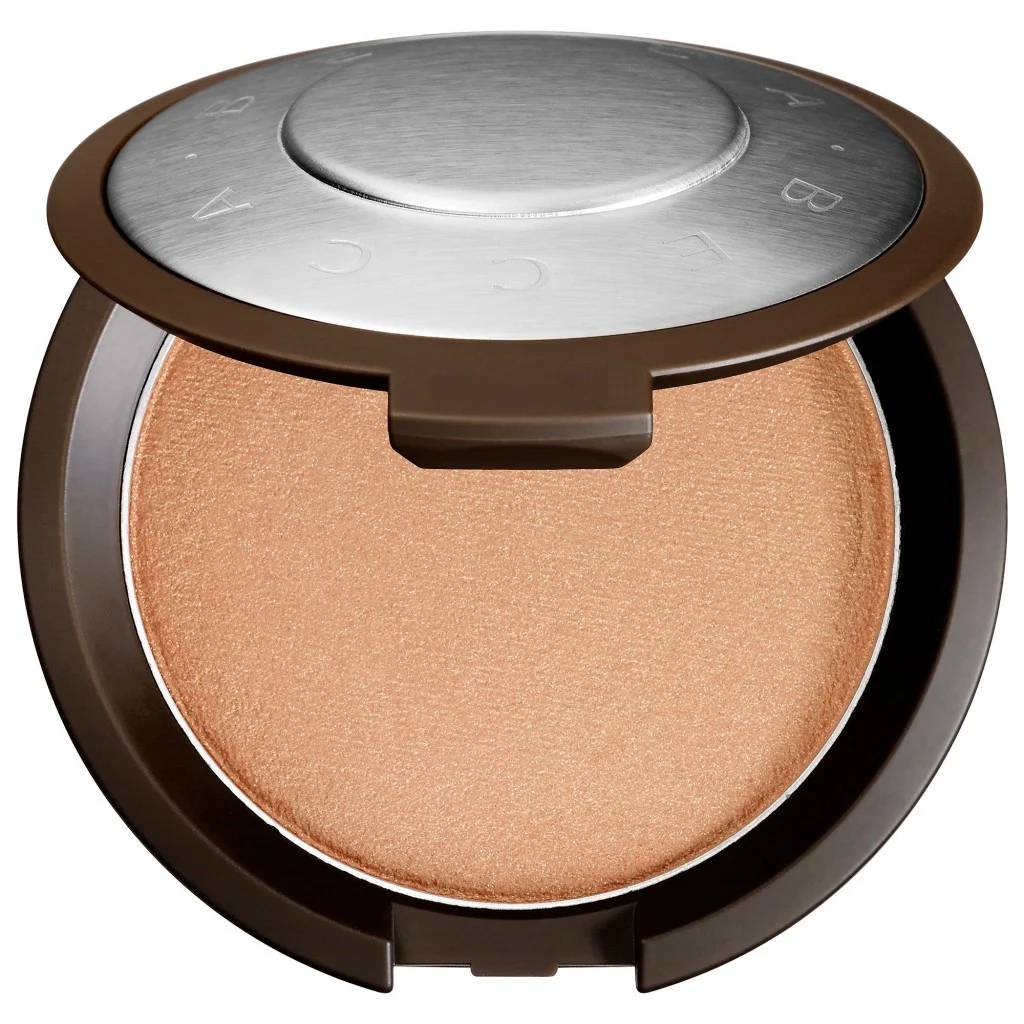 Becca Skin Perfector
