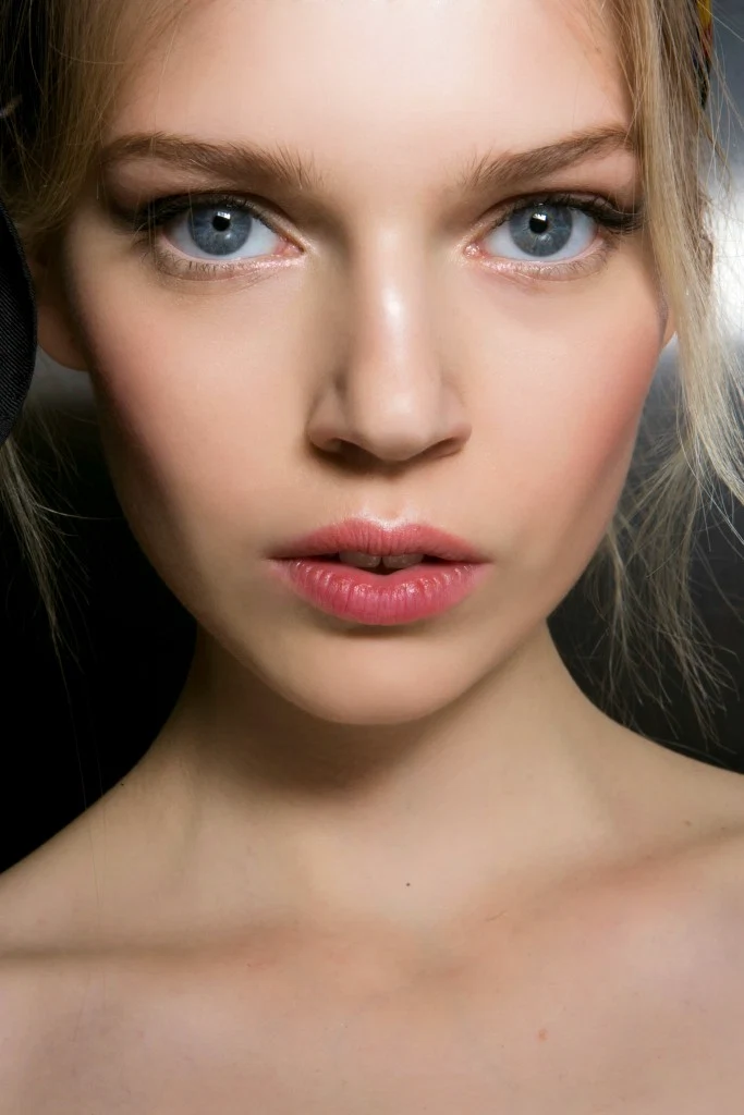 Bridal Beauty: Skin Miracles