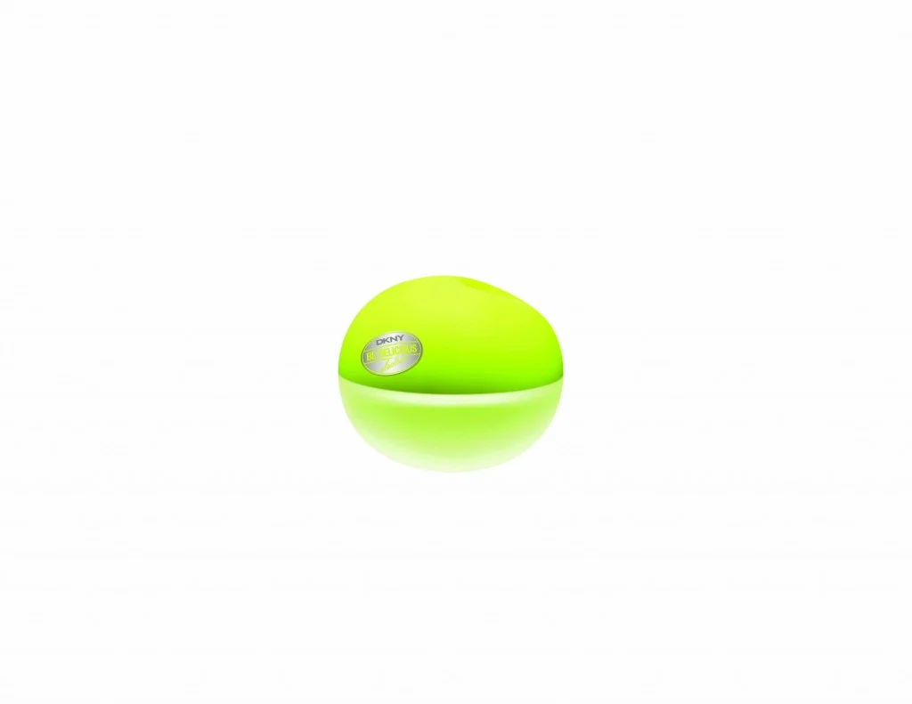 FY16_DKNY_BeDelicious_ElectricBright_Crush_50ml_bottle_SPB_5EC9_silo med res new