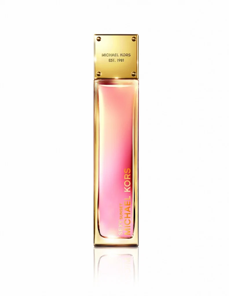 FY16_MKC_SEXYSUNSET_100ML_BOTTLE_SPB_5J5X_med silo new