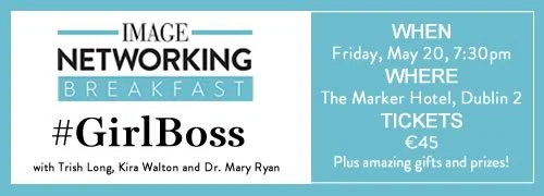 Image.ie Banner - NB May 16