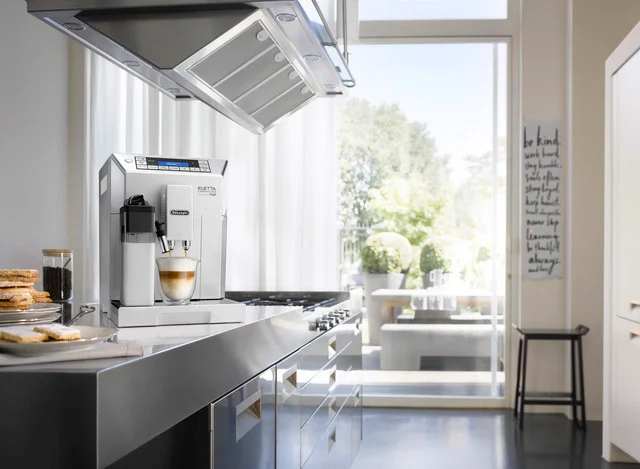 12 Clever Ways to Quickly Update Your Kitchen