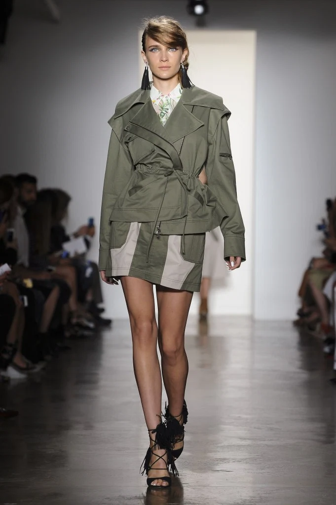 Marissa Webb S16 019