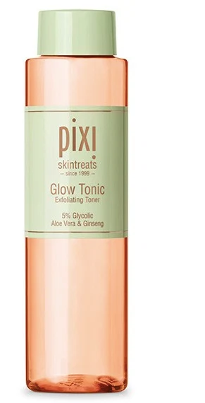 Pixi Glow Tonic copy
