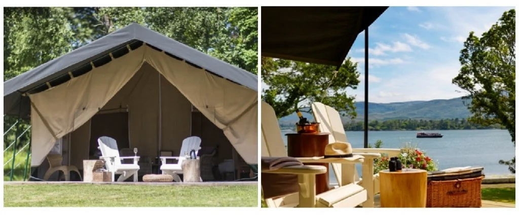 Screen Shot 2016-05-04 at 11.29.33