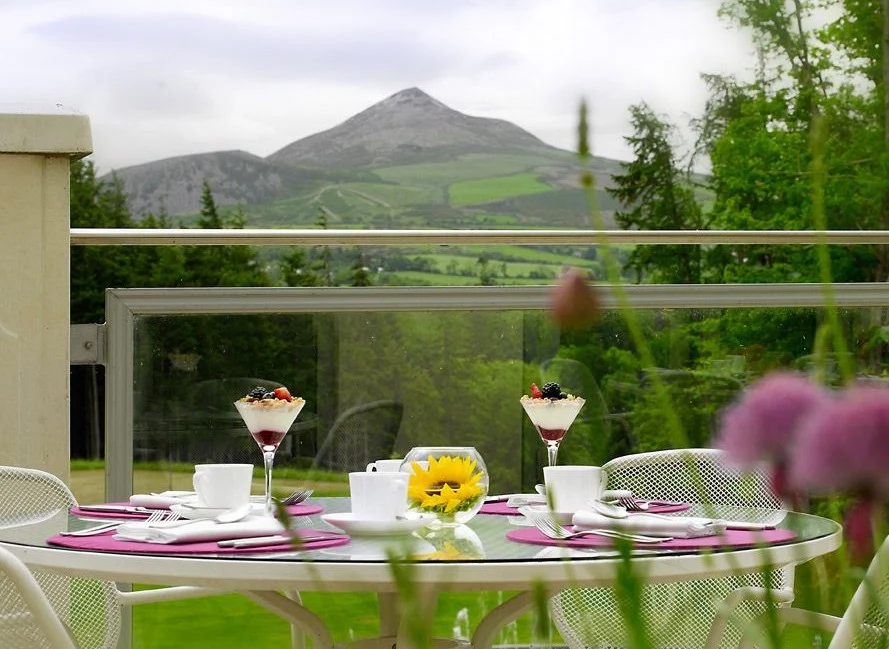 Honeymoon Travel – Irish Getaways