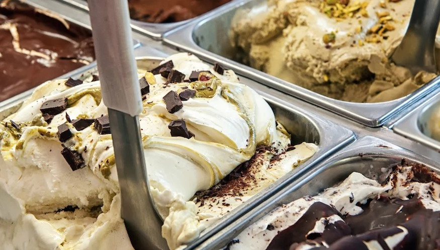 Screen Shot 2016-05-06 at 13.12.07