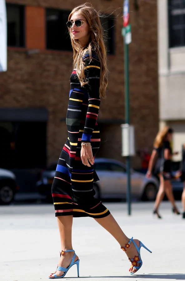 Screen Shot 2016-05-09 at 09.41.02