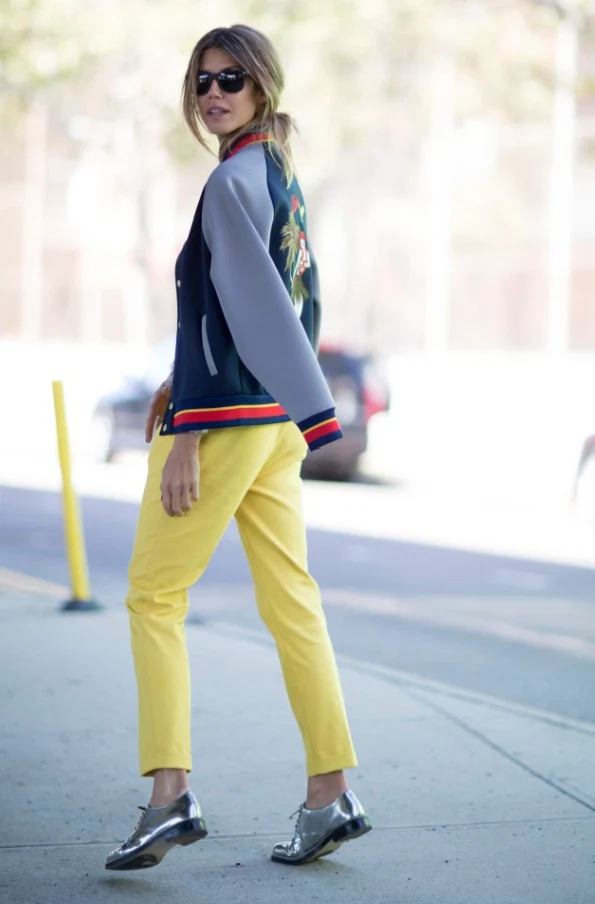 Screen Shot 2016-05-09 at 09.48.46