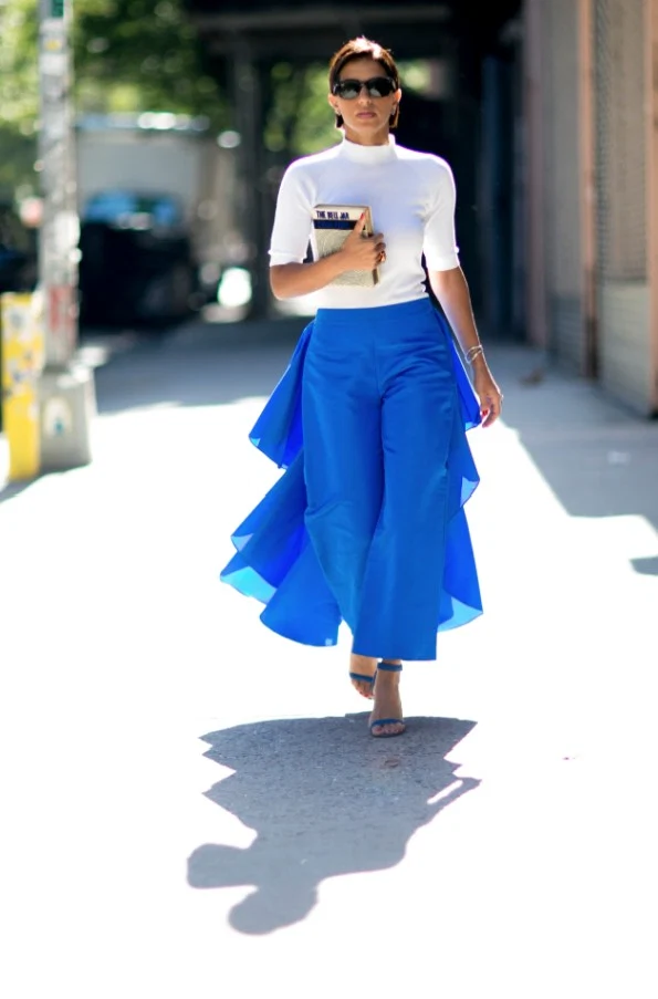 Screen Shot 2016-05-09 at 09.51.14