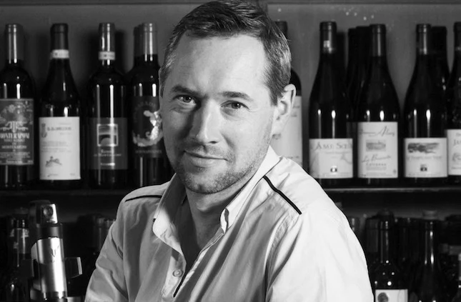 Sommelier-Recommended Wines To Try This Summer