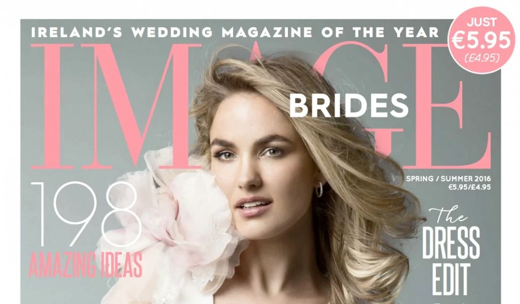 Screen-shot-2016-05-09-at-14.46.21