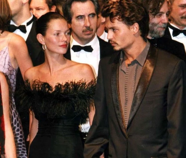 Screen shot 2016-05-11 at 16.35.54