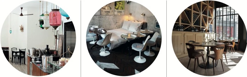 Screen shot 2016-05-17 at 10.51.52