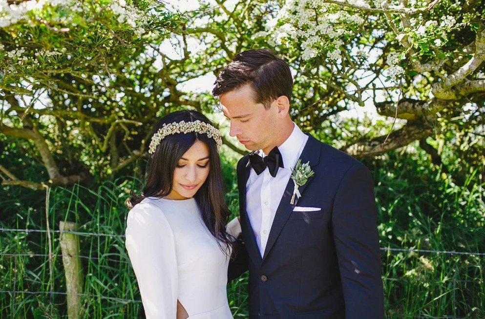 Screen shot 2016-05-18 at 13.21.08