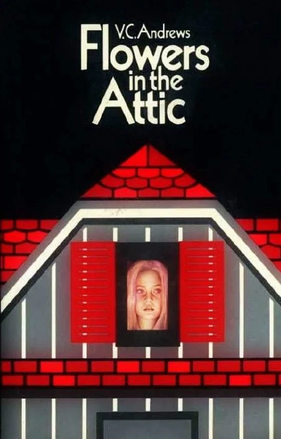 Screen shot 2016-05-19 at 16.25.38