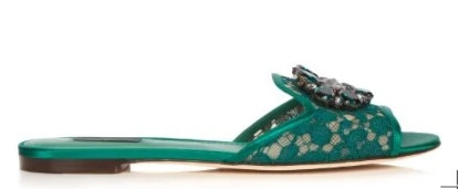 Screen shot 2016-05-29 at 20.36.52