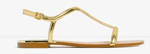 Screen shot 2016-05-29 at 20.46.42