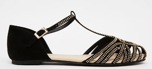 Screen shot 2016-05-29 at 21.00.13