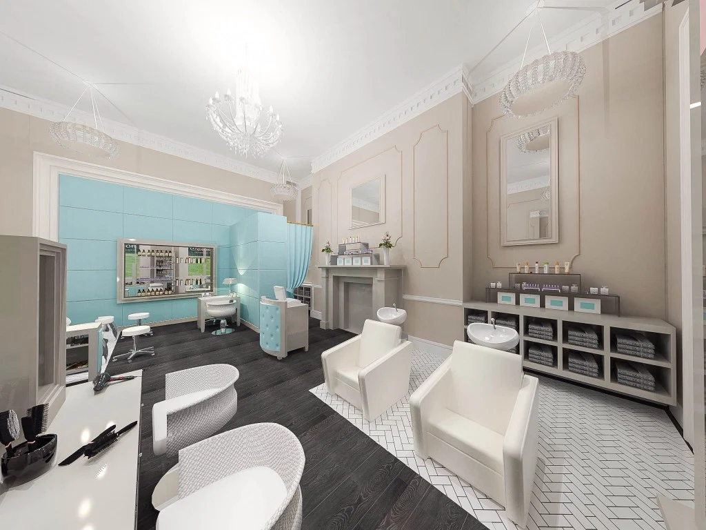 The-Salon-at-The-Shelbourne