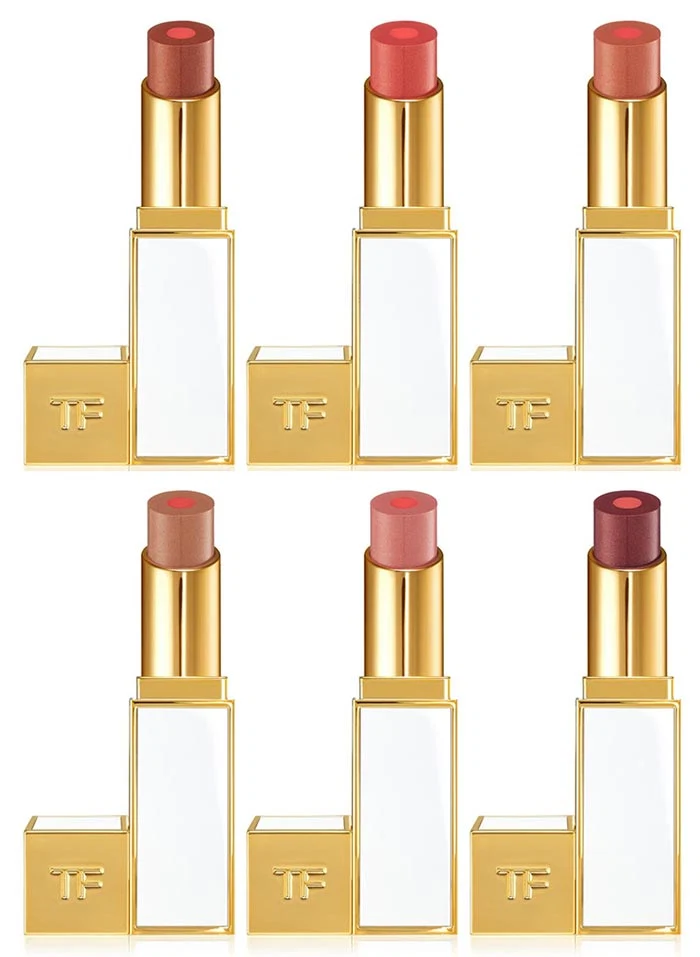 Tom_Ford_Moisture lip colourjpg