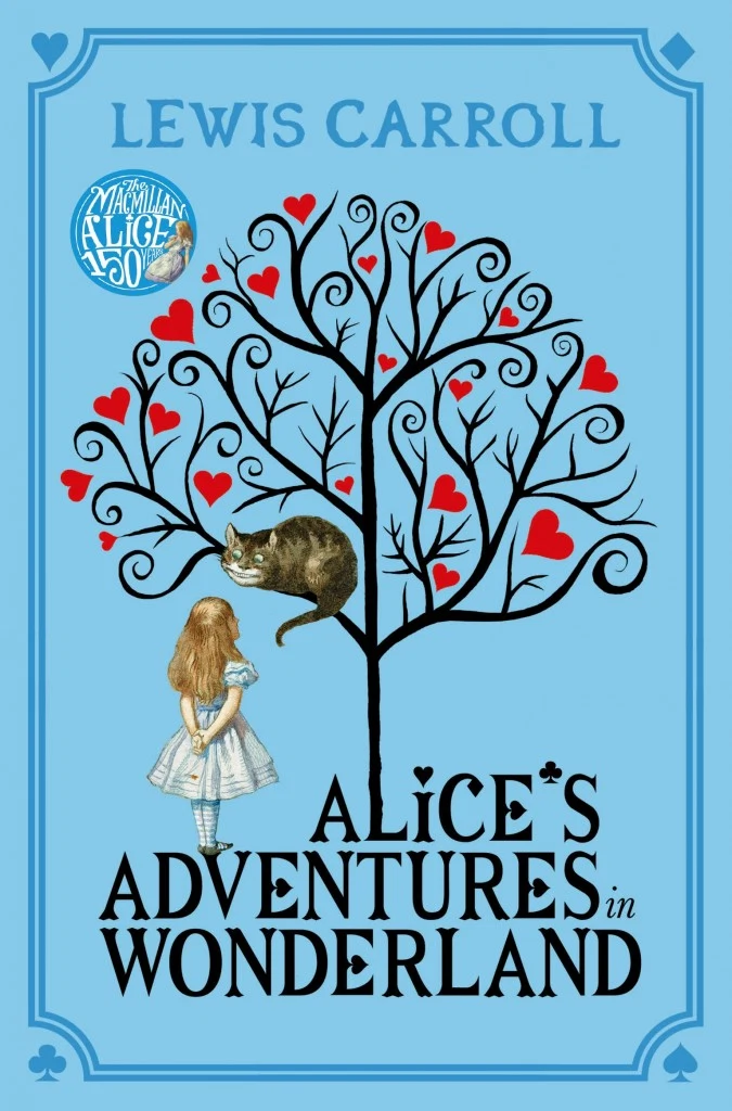 alices-adventures-in-wonderland