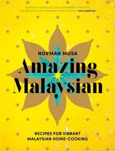 amazing-malaysian-norman-musa-229x300.jpg (229×300)