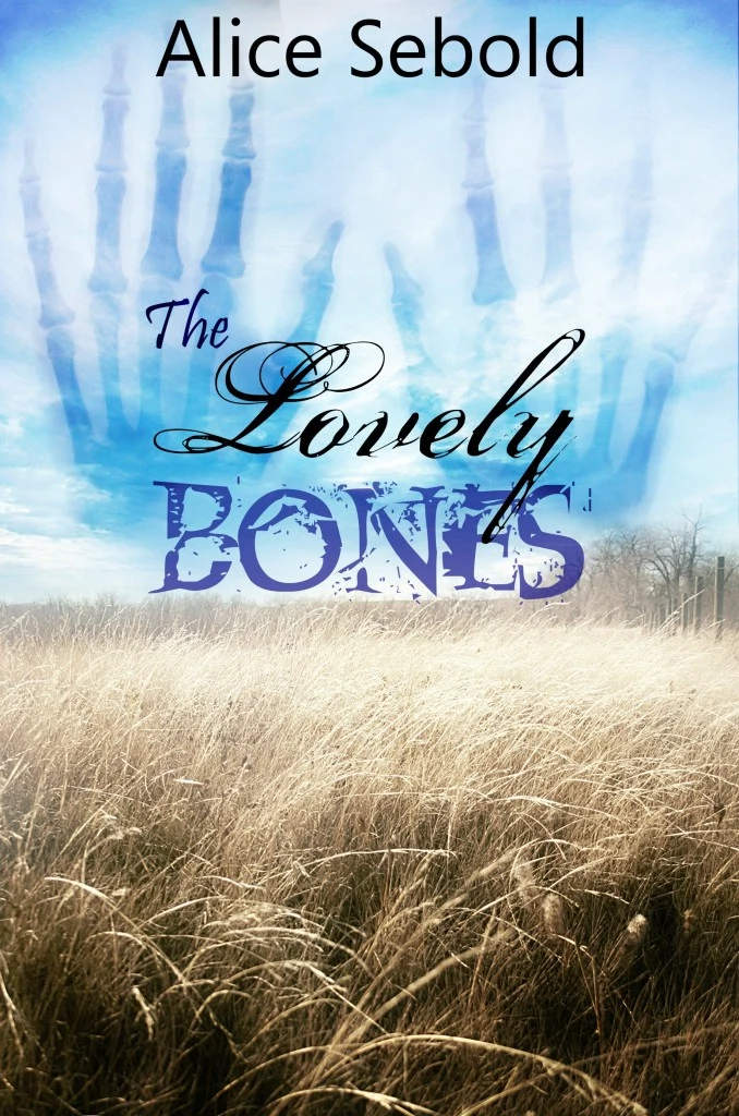 book_cover__the_lovely_bones_by_neurotripsy