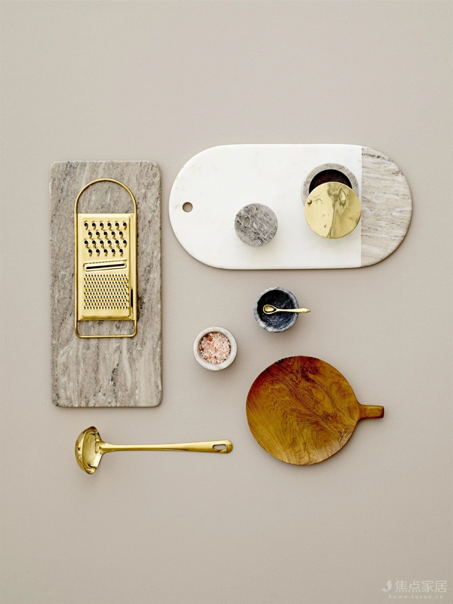 12 clever ways to quickly update your kitchen