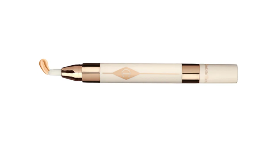 charlotte-tilbury-mini-magic-wand