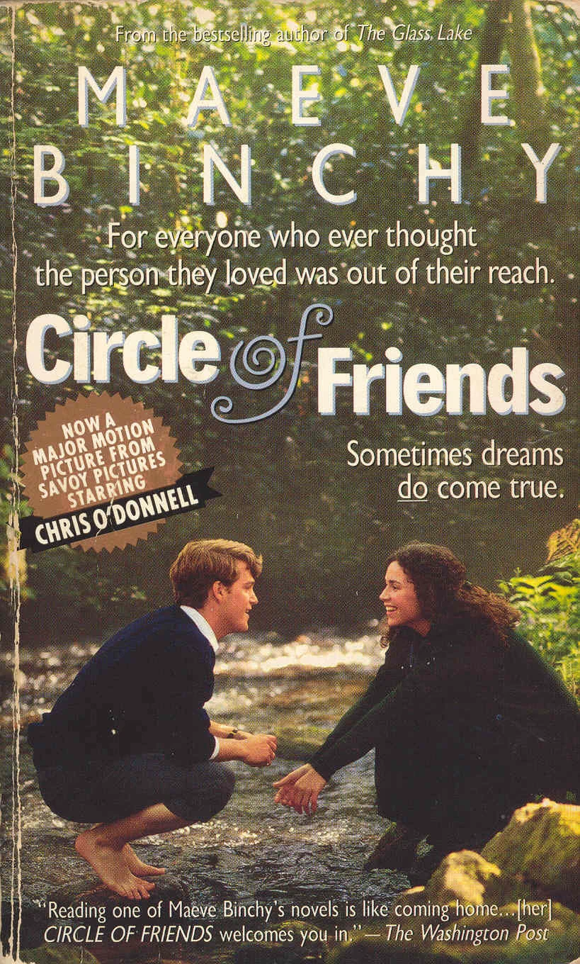 circleoffriends