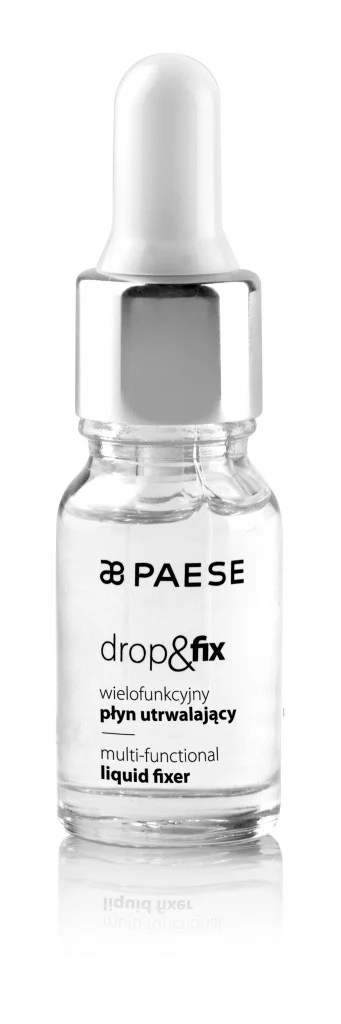 drop&fix_bottle