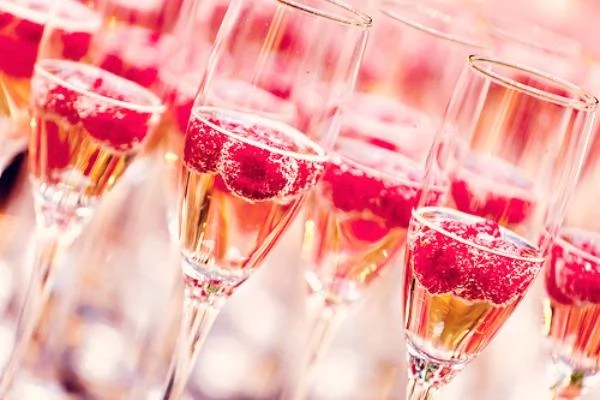 ee61ddba05574e484342ff2a0527535b