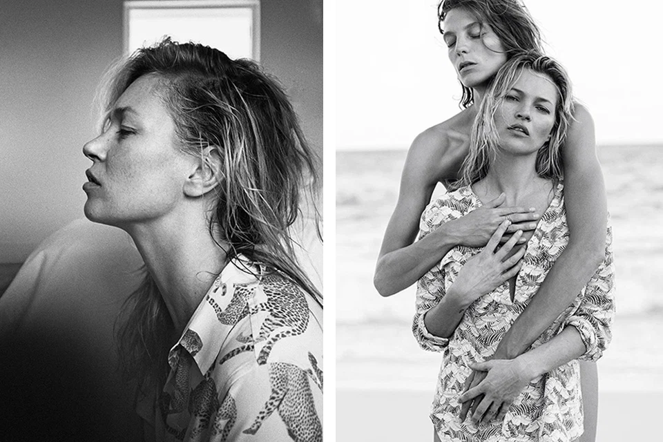 equipment-spring-campaign-kate-moss-04