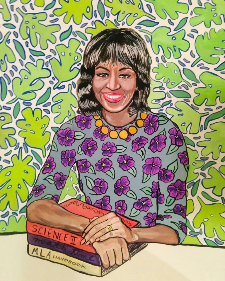 gallery-1458054795-michelleobamajoanlemaylenny2016