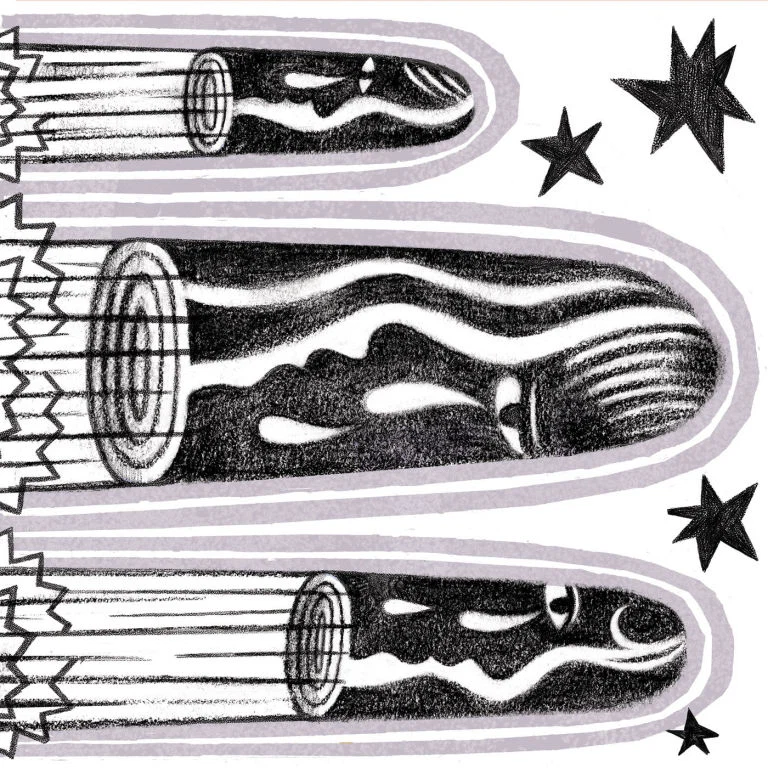 gallery-1460134228-julianna-brion-lenny-guncontrol-jbrion-smaller