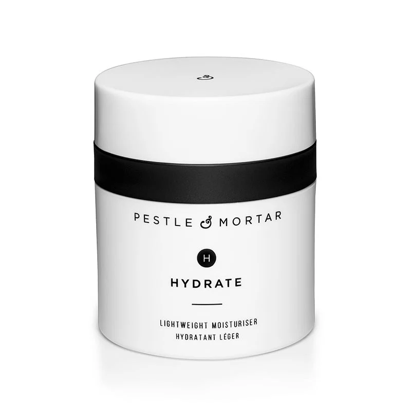 hydrate-moisturiser-by-pestle-_-mortar-copy