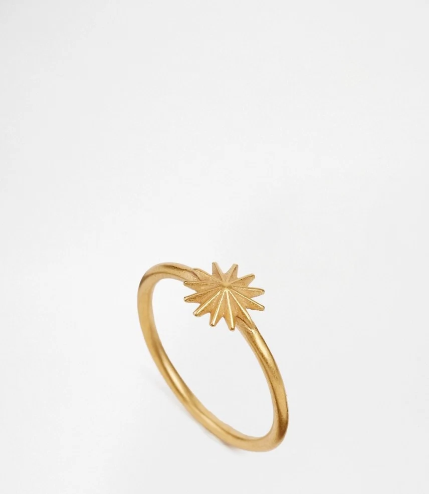 engagement rings