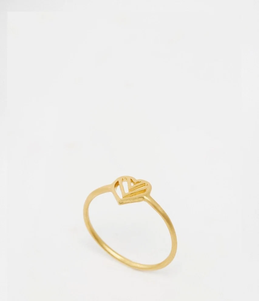 engagement rings